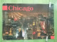 Kov 560-5 - CHICAGO, ILLINOIS, - Chicago