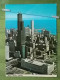 Kov 560-6 - CHICAGO, ILLINOIS, Building - Chicago