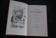 Le Général Dourakine Par Mme La Comtesse De Ségur Née Rostopchine Hachette 1907 Bibliothèque Rose Illustrée Par Bayard - Hachette