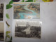 LOT 8 POSTCARD POSTKARTE SWISS SVIZZERA SWITERLAND GENEVE ST MORITZ AK CPA - Sammlungen & Sammellose