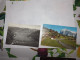 LOT 8 POSTCARD POSTKARTE SWISS SVIZZERA SWITERLAND  AK CPA - Collezioni E Lotti