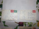 Delcampe - LOT 8 POSTCARD POSTKARTE SWISS SVIZZERA SWITERLAND  AK CPA - Collezioni E Lotti