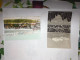 LOT 8 POSTCARD POSTKARTE SWISS SVIZZERA SWITERLAND  AK CPA - Sammlungen & Sammellose