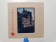 Photo Diapo Diapositive Slide AMIENS Maison Ancienne En 1958 VOIR ZOOM - Diapositives