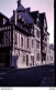 Photo Diapo Diapositive Slide AMIENS Maison Ancienne En 1958 VOIR ZOOM - Diapositives