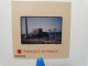 Photo Diapo Diapositive Slide MONTEREAU La Centrale Thermique EDF 1959 VOIR ZOOM - Diapositives