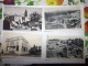 LOT 9 POSTCARD POSTKARTE AFRICA ALGER TUNISI  AK CPA - Collections & Lots