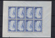 Republiek Congo PA8 + PA11 Sheets - MNH MNH - Neufs