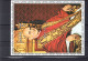 Zaïre - BL31/33 - MNH - Unused Stamps