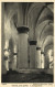 Cyprus, NICOSIA, Ayia Sophia, South Aisle (1950s) Antiquities Dep. 33 Postcard - Cipro