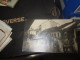 Pljevlja  Poplava Flood Soldiers Group Flood Rescue Old Photo Postcards Rare RRR - Montenegro