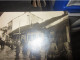 Pljevlja  Poplava Flood Soldiers Group Flood Rescue Old Photo Postcards Rare RRR - Montenegro