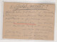 POLAND 1926 BIELSKO  Postal Stationery To Germany - Covers & Documents