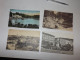 LOT 11 POSTCARD CARTE POSTALE FRANCE  AK CPA - Sammlungen & Sammellose