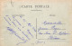 COGNAC  Asile Des Vieillards Entree 2(scan Recto-verso) MA409 - Cognac