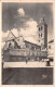 COGNAC L Eglise St Leger Et Place D Armes 23(scan Recto-verso) MA409 - Cognac