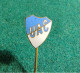UAC Újvidéki Atlétikai Club Hungary Football Club Novi Sad Serbia - Fútbol