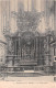 Basilique De ST MAXIMIN Le Maitre Autel 13(scan Recto-verso) MA437 - Saint-Maximin-la-Sainte-Baume