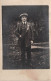 Portrait Homme 1910     11(scan Recto-verso)MA432 - Silhouetkaarten
