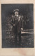 Portrait Homme 1910     11(scan Recto-verso)MA432 - Silueta