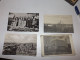 LOT 13 POSTCARD CARTE POSTALE FRANCE  AK CPA - Collections & Lots