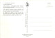 LOCMARIAQUER La Table Des Marchands Celebre Dolmen 17(scan Recto-verso)MA477 - Locmariaquer