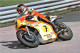 Courses Sur Route Barry SHEENE REPRO 12(scan Recto-verso) MA474 - Motos