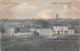 COGNAC Vue Panoramique Aux Dames De France 13(scan Recto-verso) MA469 - Cognac