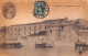 COGNAC Le Chateau Francois 1er 8(scan Recto-verso) MA469 - Cognac