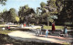 BEAUREPAIRE Le Parc Municipal Le Coin Des Enfants 6(scan Recto-verso) MA466 - Beaurepaire