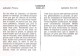 CANADA LABRADOR Phoque Sur Les Cotes Du Labrador 16(scan Recto-verso) MA497 - Cartes Modernes