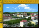 Monza Sovico Panorama - Monza