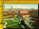 Monza Vimercate Panorama - Monza