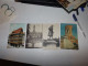 Delcampe - LOT 12 POSTCARD CARTE POSTALE FRANCE  AK CPA - Collections & Lots