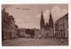 32 - EUPEN - Marktplatz - Eupen