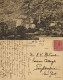 Cyprus, KYRENIA, Bella Païse, Partial View (1926) Postcard - Cyprus