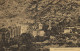 Cyprus, KYRENIA, Bella Païse, Partial View (1926) Postcard - Cyprus