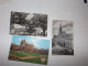 Delcampe - LOT 9 POSTCARD CARTE POSTALE SCHOOL UNIVERSITY  AK CPA - Schulen