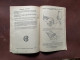 Delcampe - Catalogue DEERING  Moissonneuse Lieuse A Chevaux No 5 INSTRUCTIONS - Landwirtschaft