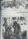 La Dernière Mode - Gazette Du Monde Et De La Famille. - Mallarmé Stéphane - 1978 - Otras Revistas