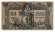 1919. RUSSIA,1000 ROUBLES BANKNOTE,CIVIL WAR - Russland