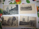 LOT 11 POSTCARD CARTE POSTALE FRANCE FRANCIA ANIMEE ANIMATION AK CPA - Colecciones Y Lotes