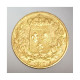 GADOURY 1028 - 20 FRANCS 1819 A - Paris - OR - LOUIS XVIII - KM 712 - TB+ - 20 Francs (gold)