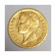 GADOURY 1025 - 20 FRANCS 1812 A - Paris - OR - NAPOLEON - REVERS EMPIRE - KM 695 - TTB - 20 Francs (gold)