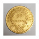 GADOURY 1025 - 20 FRANCS 1812 A - Paris - OR - NAPOLEON - REVERS EMPIRE - KM 695 - TTB - 20 Francs (gold)