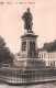 Eecloo - La Statue De Ledeganck - Eeklo