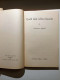 1962 Sardegna Narrativa Masala Francesco Quelli Dalle Labbra Bianche Milano, Feltrinelli 1962 - Prima Edizione - Old Books