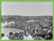 Coimbra - REAL PHOTO - Estádio De Futebol Da Académica - Stadium - Football - Portugal - Coimbra