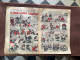 Delcampe - BD THE VICTOR No 367  British Comic Paper  ROYAUME-UNI  Mars 1968 - Andere & Zonder Classificatie