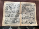 Delcampe - BD THE VICTOR No 367  British Comic Paper  ROYAUME-UNI  Mars 1968 - Altri & Non Classificati